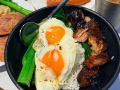 -華歡冰室-WahFoon(吉大店)