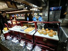 -金稼园·金平湖农家菜
