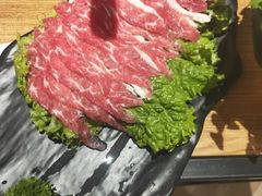 -东椰·海南椰子鸡火锅(朝阳门店)