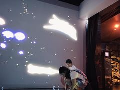 -暹罗海洋世界