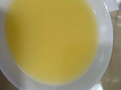 -石饮红星包子(中山路店)