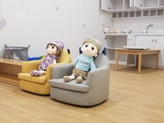 -YoKID优儿学堂早教托育园(青塔路店)