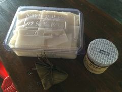 -欢姐伦教糕(北海大道北店)