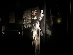 -武汉知音号