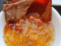 -黄连大头华烧鹅店(大良店)