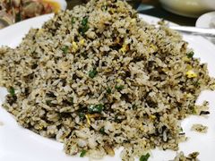 -香湖海鲜餐厅(青澳湾店)