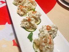 -106餐厅(山水文园店)