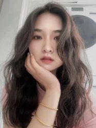 -M1 HAIR烫染