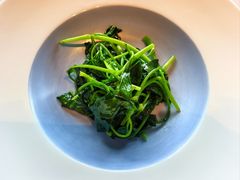 -三利音·东方司宴(外滩店)