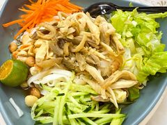 -河内街越南融合菜(侨港店)