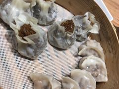 -火候轩品质湘菜·私厨(市府店)