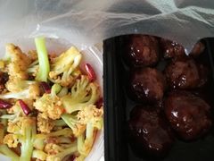 -申宴酒楼(王子百货店)