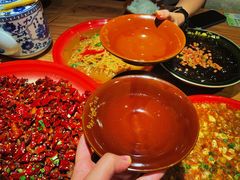 -先启半步颠小酒馆(常熟万达广场店)