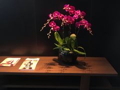 -宝丽轩中餐厅BAOLIXUAN