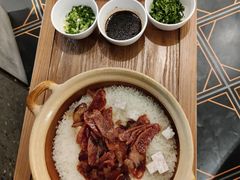 -椰妹·椰子鸡火锅(三祺广场店)