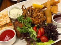-bluefrog蓝蛙(新三里屯太古里店)