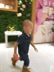 -布恩儿童摄影
