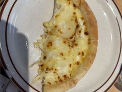 -菲滋意式餐厅(临海银泰店)