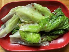 -光明刘冰乳鸽店(光明法政北路店)