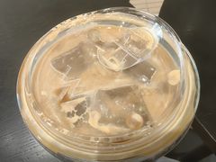 -M Stand(北京平安幸福中心店)