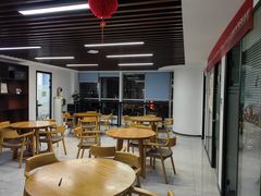-新航道雅思托福·留学·考研培训(人民广场校区)