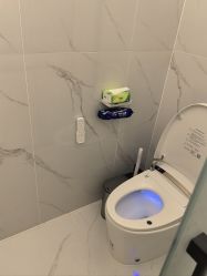 -苑苑vbeauty科技美容SPA