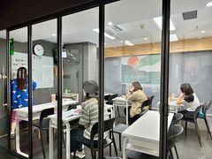 -帝京日语(春熙路旗舰校区)