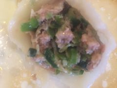 -新兴园饺子馆(北京百子湾店)