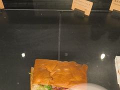 -Wagas沃歌斯(浦东机场店)