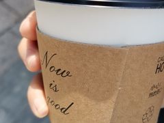 -W Coffee(船板巷店)