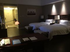 -厦门帝元维多利亚大酒店(环岛路黄厝海滩店)