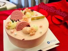 -虹御轩·传承江浙菜(虹桥店)