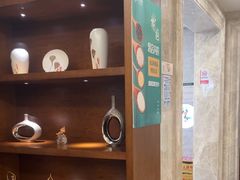 -颐而康·按摩·艾灸·足疗(武陵大道店)