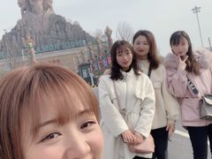 -黄帝千古情