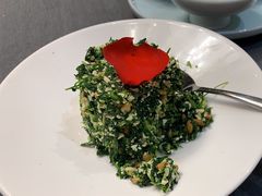 -丰收日(五角场店)