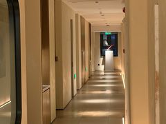 -守田肩颈·推拿SPA(颐豪旗舰店)