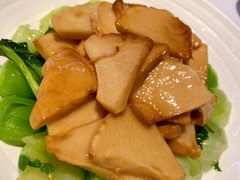 -苏浙汇(北京英蓝店)