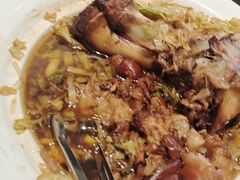 -老山东·山东菜(鲁菜名店)