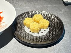 -吴越荣记·苏州菜·松鼠桂鱼(斜塘老街店)