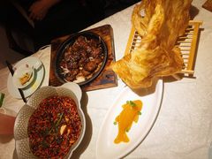 -乾园(天河城店)
