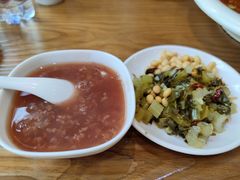 -德泰楼餐饮(莲湖路店)