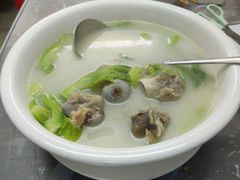 -凤城康记饭店