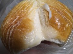 -小嘟来烘焙店