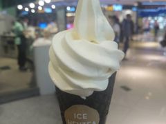 -喜茶(深圳海岸城店)