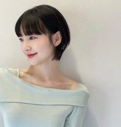 -FASHION PALACE hair+