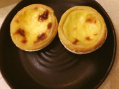 -上海金桥红枫万豪酒店-万豪中餐厅