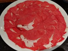 -南门涮肉(上海二店)