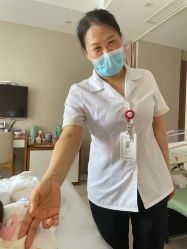 -百佳医疗级月子会所