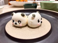-龙井御庄·精致江南菜(龙井店)