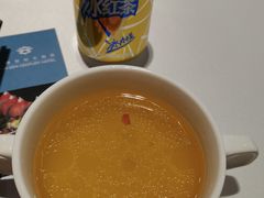 -云海轩·海鲜自助-河北云瑧世纪大饭店1F